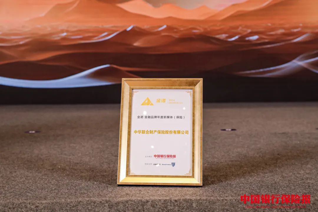 图2.png