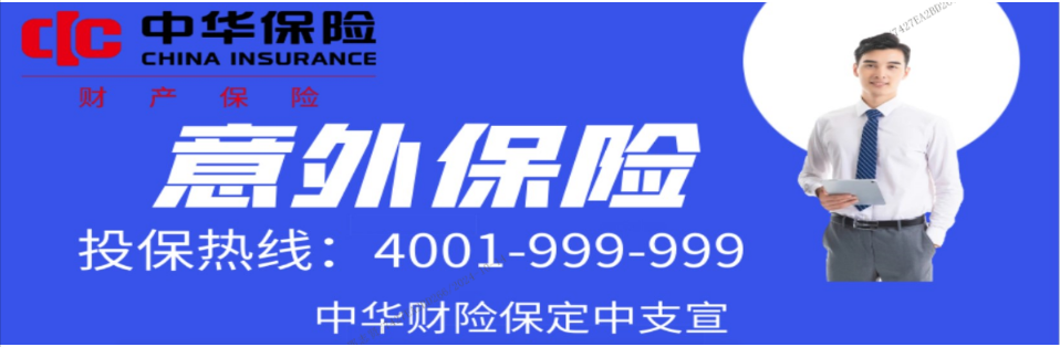 dd37ac54fec6d699b09840f570001ff.png