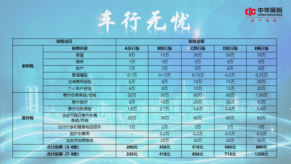 车行无忧.jpg