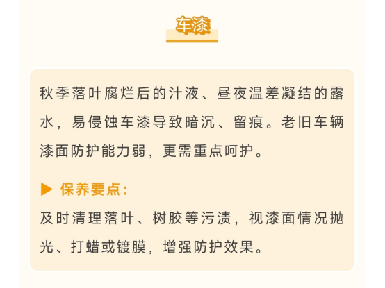 车漆.png