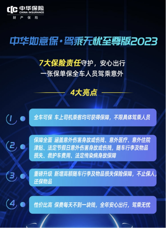 1d1388b2bec30207622a3401d624bf17.png 1d1388b2bec30207622a3401d624bf17.png