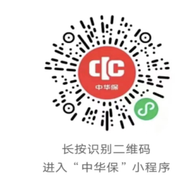 e2dff7ebac83cab3b8c1b00a33d31966.png e2dff7ebac83cab3b8c1b00a33d31966.png