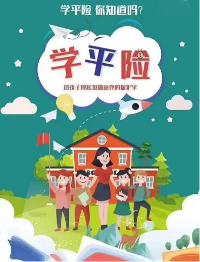 9276bc9458d92113cc703f44c0fa159e.png 9276bc9458d92113cc703f44c0fa159e.png