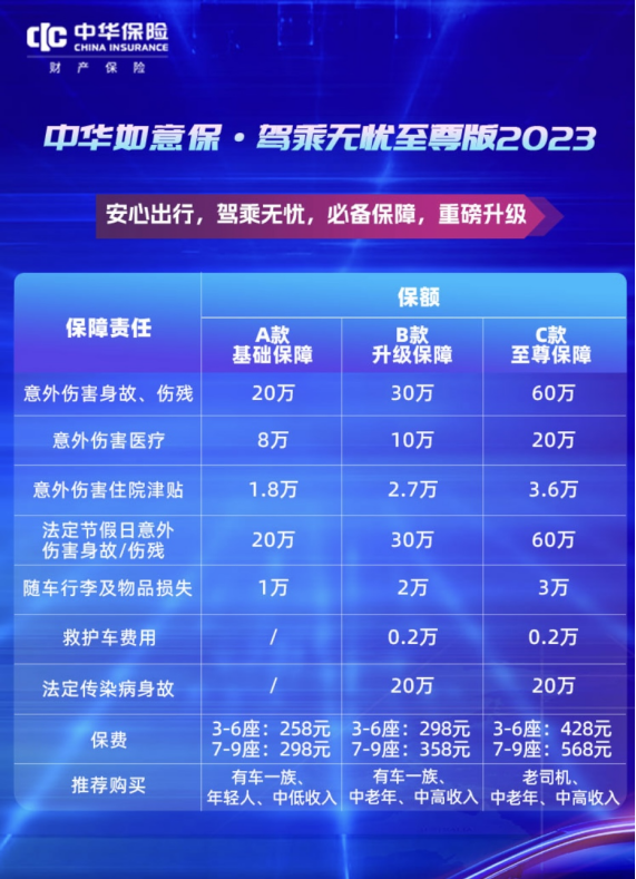 1ed7d879567b4a328dff3e2a481e41e1.png 1ed7d879567b4a328dff3e2a481e41e1.png