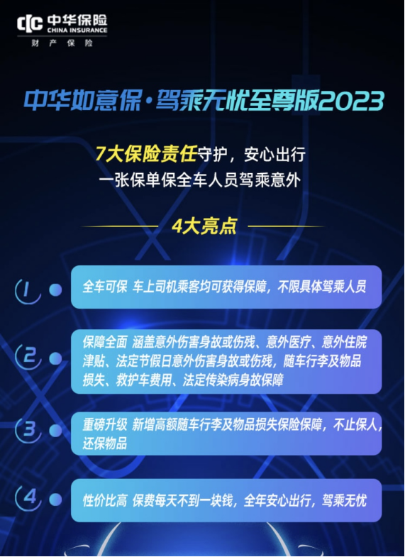 图片-中华如意宝.驾乘无忧至尊版2.png 图片-中华如意宝.驾乘无忧至尊版2.png
