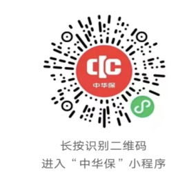 图片-中华行。中华好车险.png